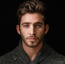 {{brizy_dc_image_alt imageSrc=